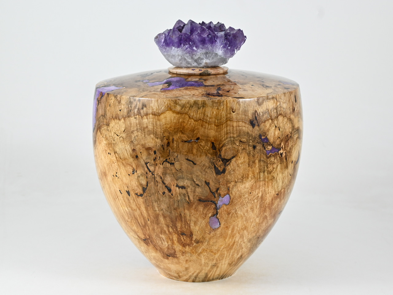 838 esdoorn - 6 liter