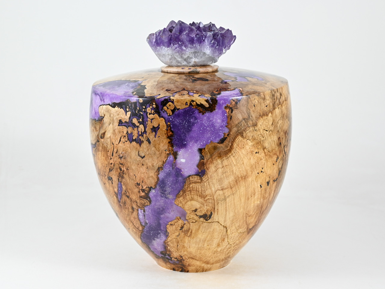 838 esdoorn - 6 liter