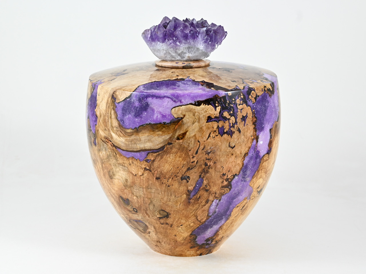 838 esdoorn - 6 liter