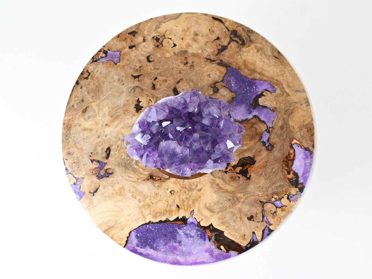 838 esdoorn - 6 liter