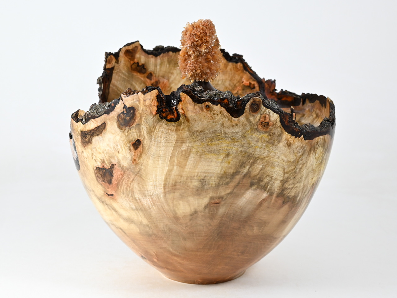 839 esdoorn - 3,8 liter