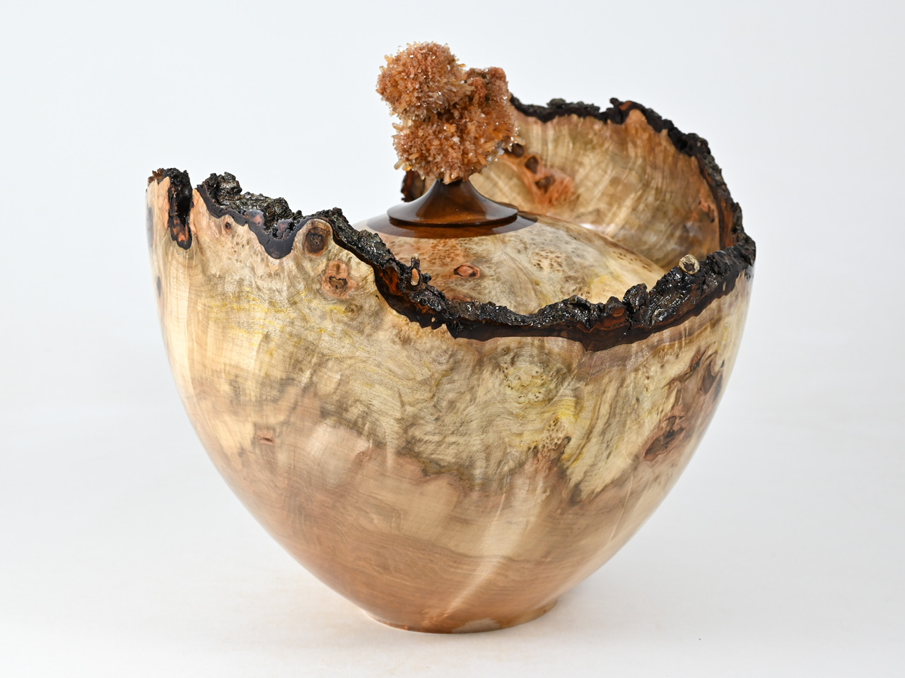 839 esdoorn - 3,8 liter