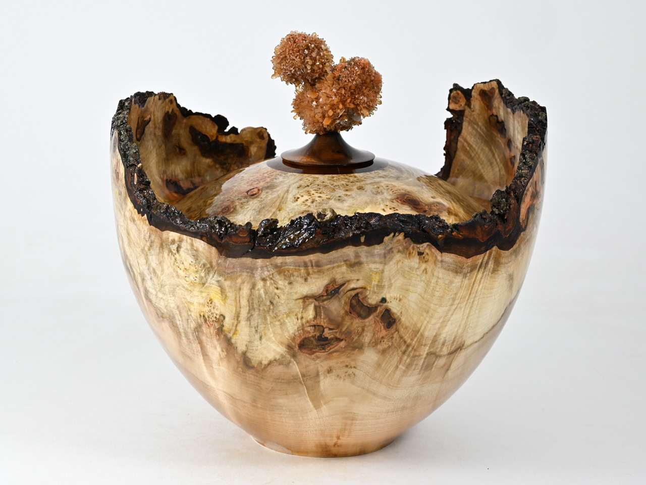 839 esdoorn - 3,8 liter