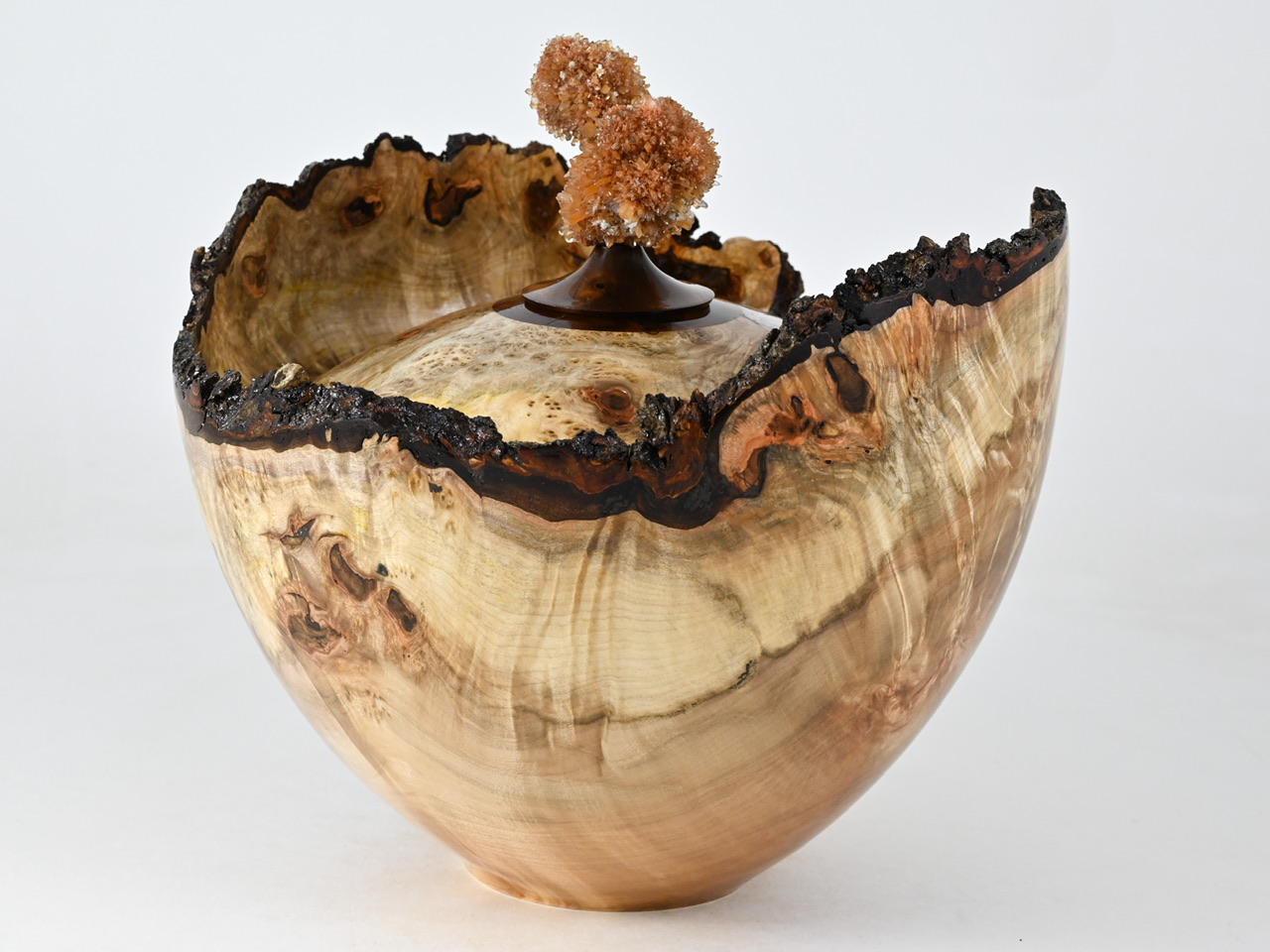 839 esdoorn - 3,8 liter