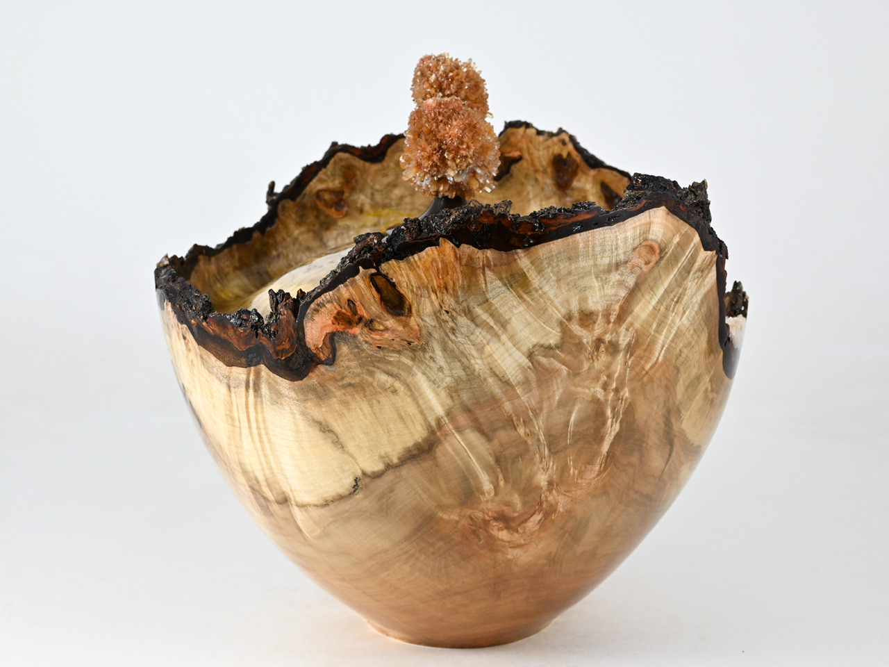 839 esdoorn - 3,8 liter