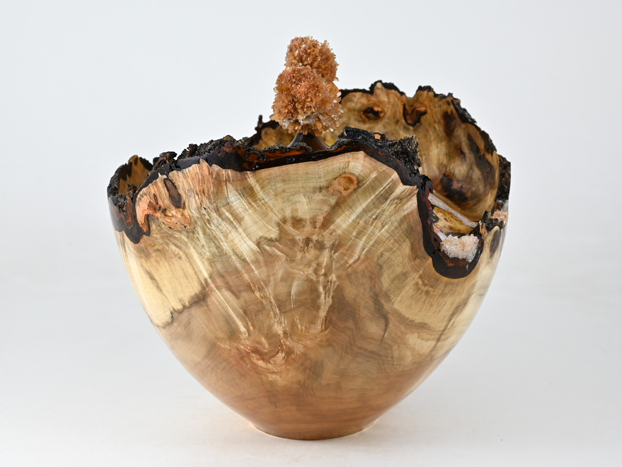 839 esdoorn - 3,8 liter