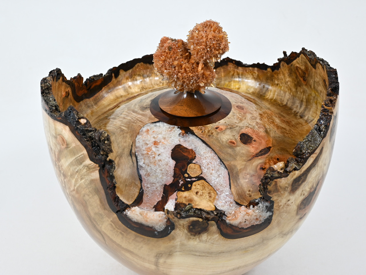 839 esdoorn - 3,8 liter