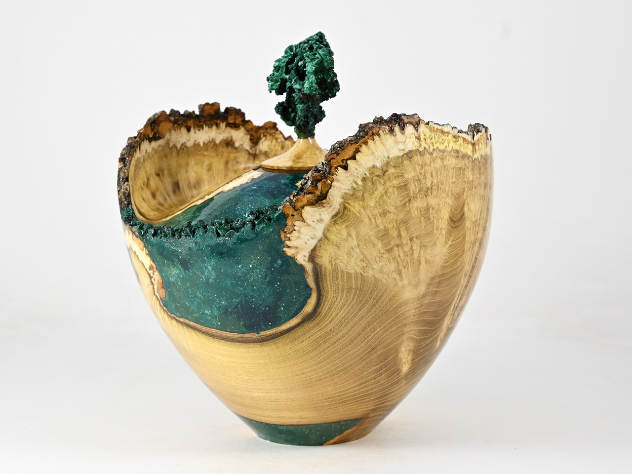 840 robinia - 3,5 liter