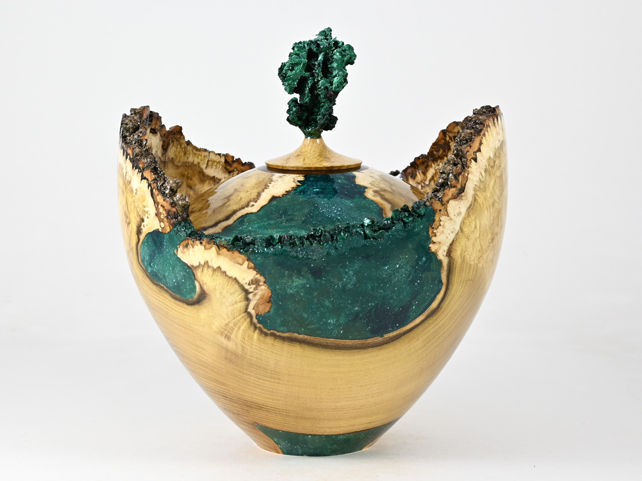 840 robinia - 3,5 liter