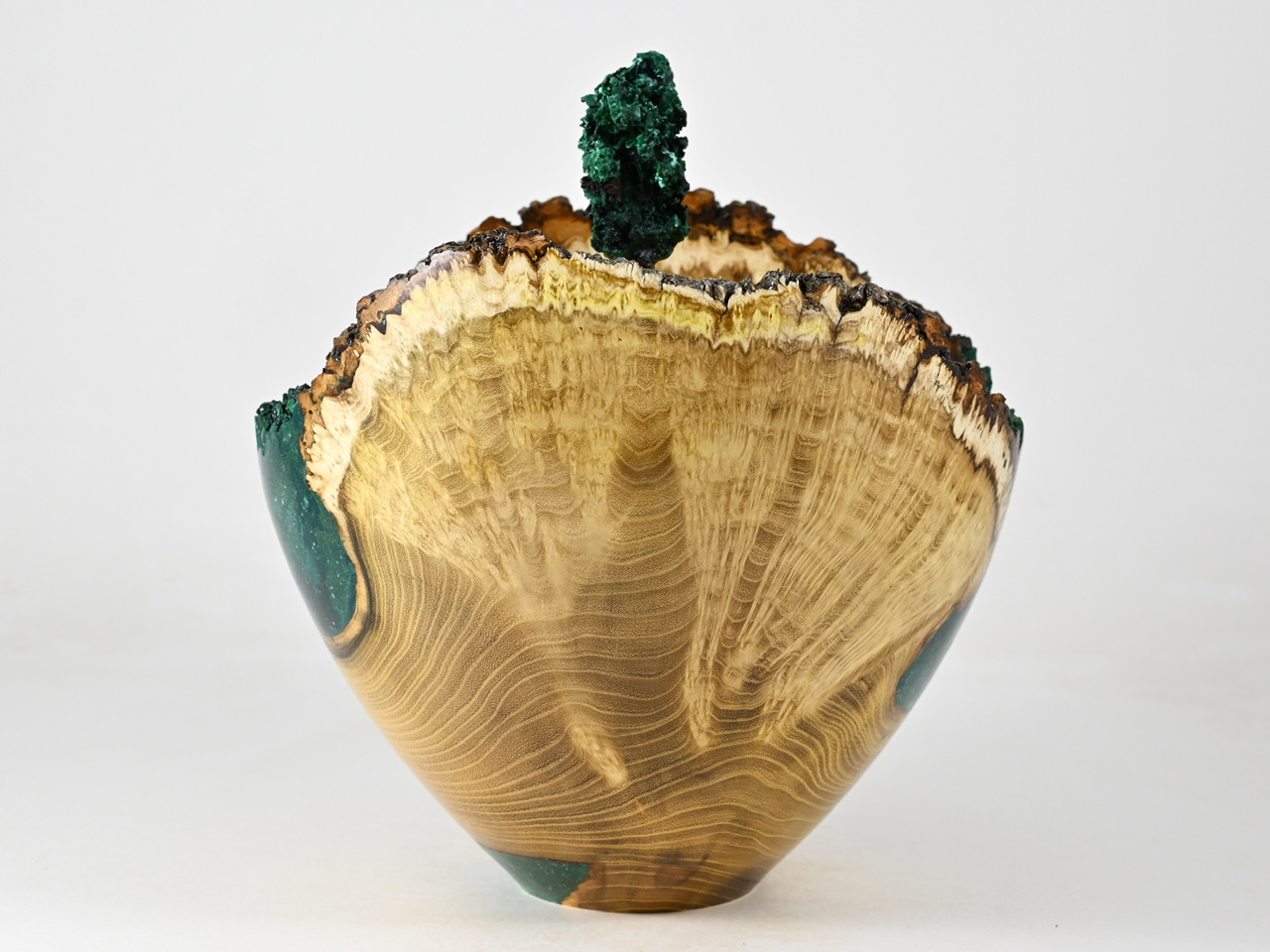 840 robinia - 3,5 liter