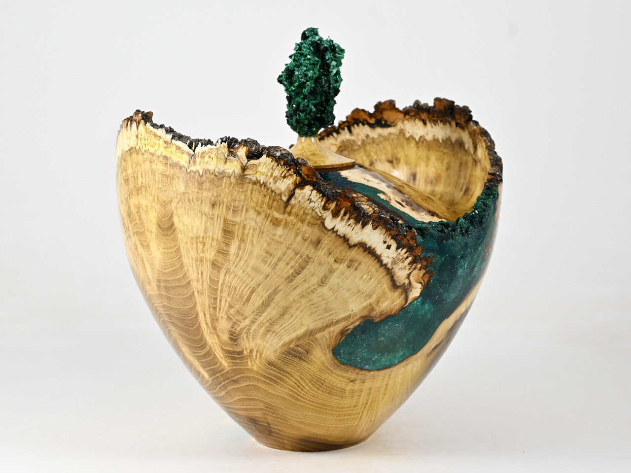 840 robinia - 3,5 liter