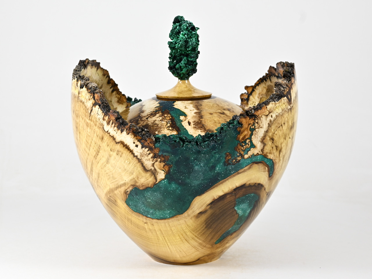 840 robinia - 3,5 liter