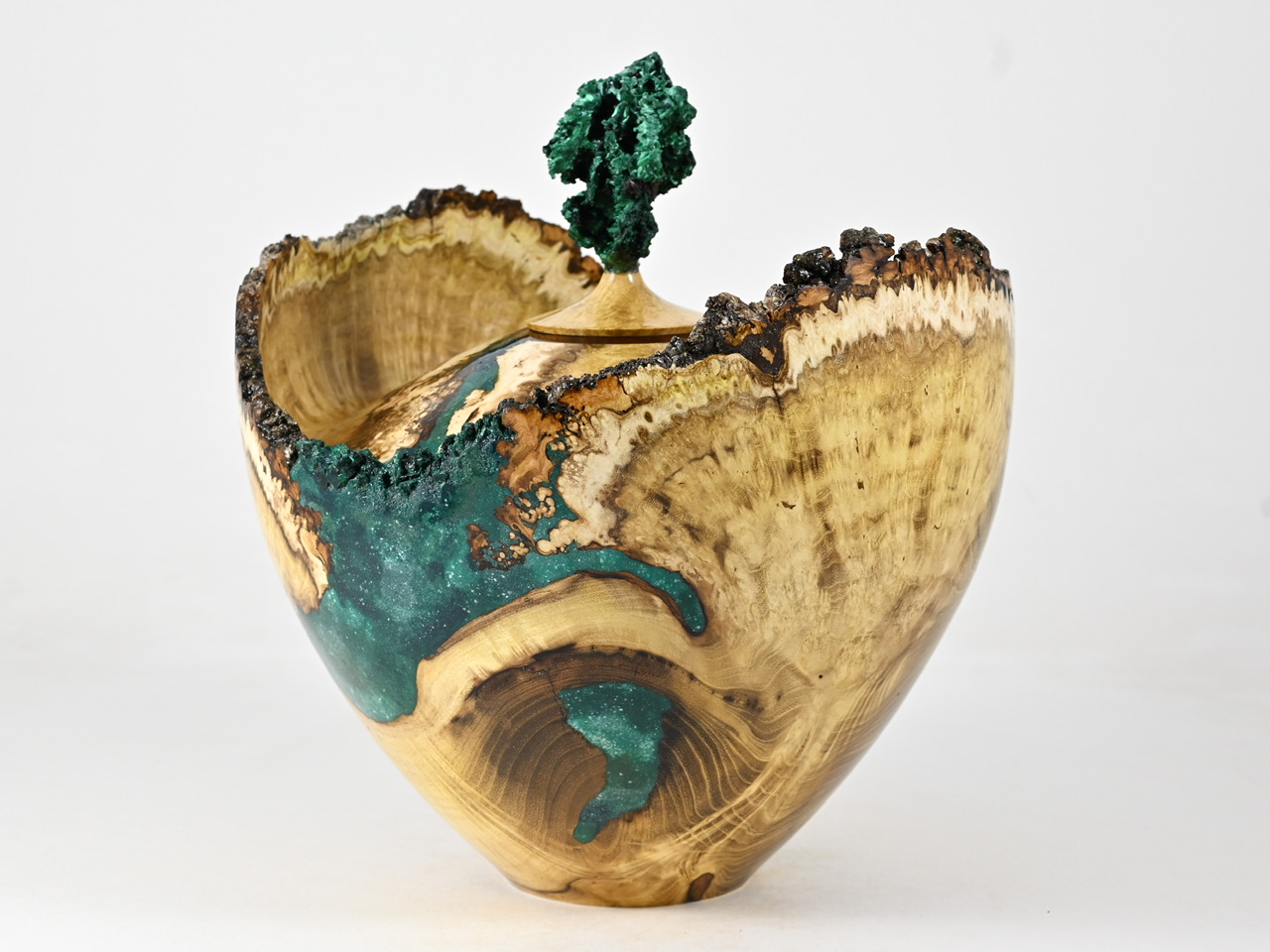 840 robinia - 3,5 liter