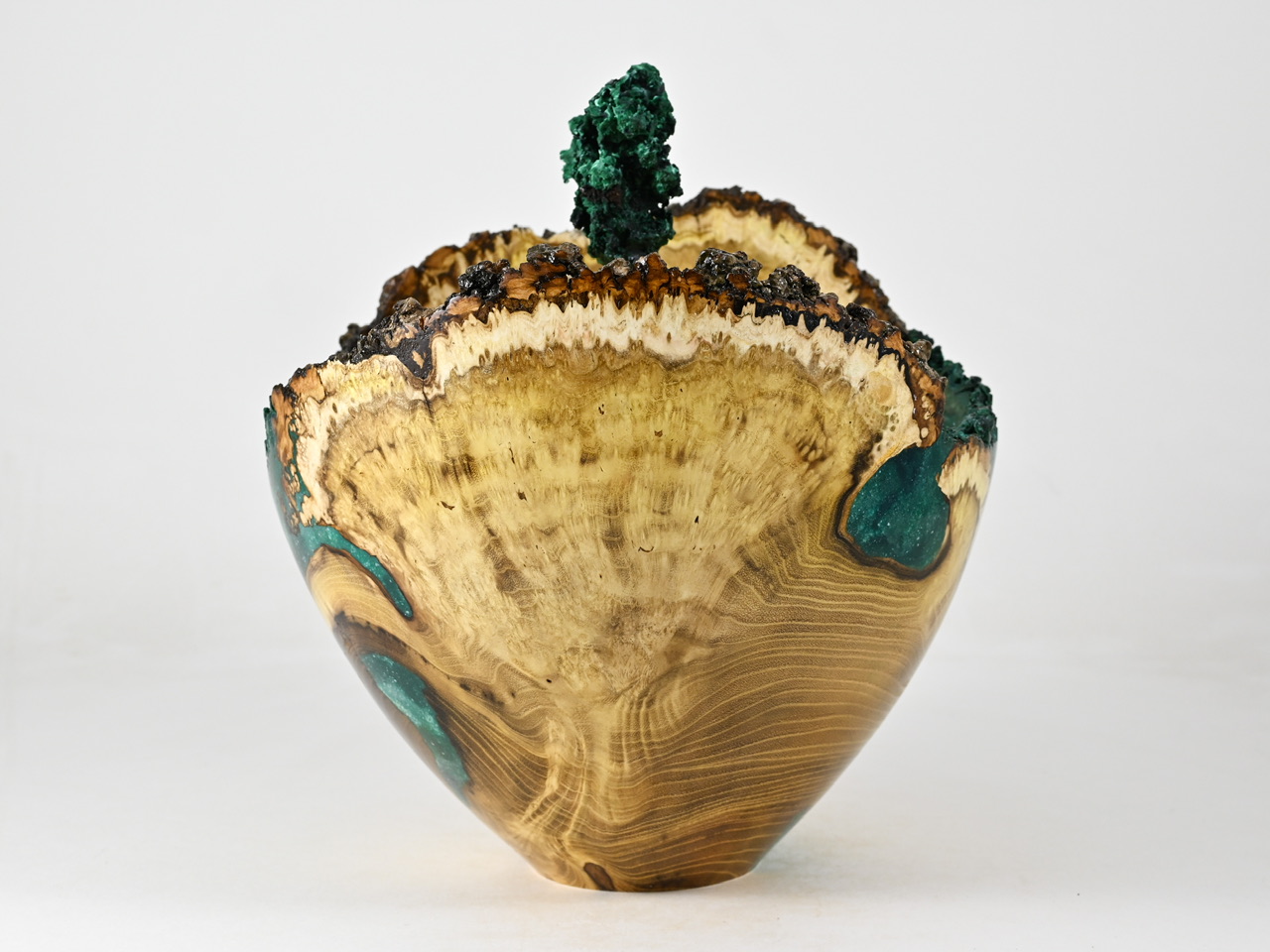 840 robinia - 3,5 liter