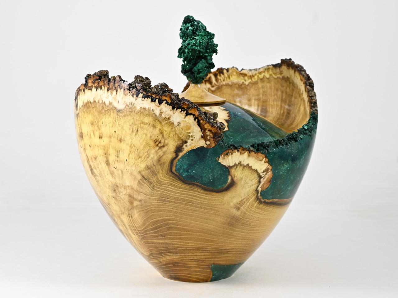 840 robinia - 3,5 liter