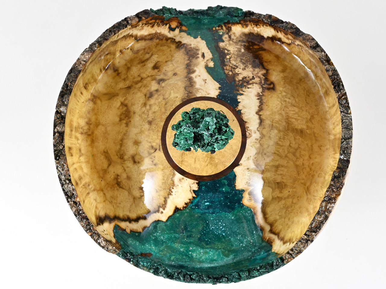 840 robinia - 3,5 liter