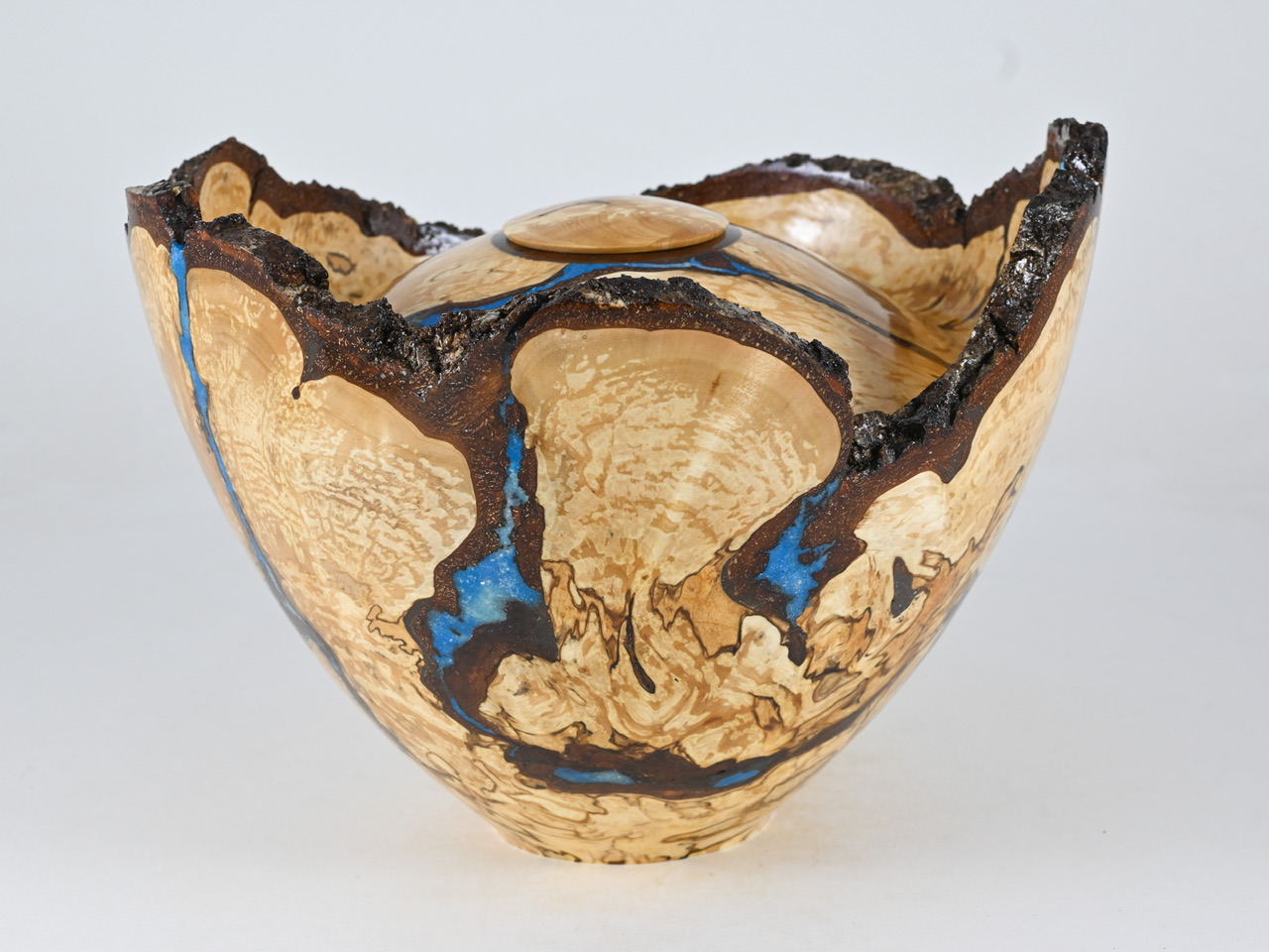 841 berk - 3,4 liter