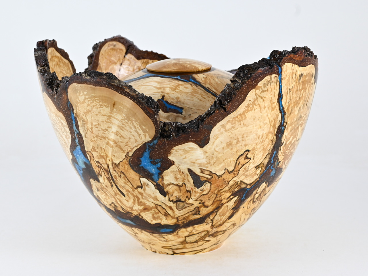 841 berk - 3,4 liter