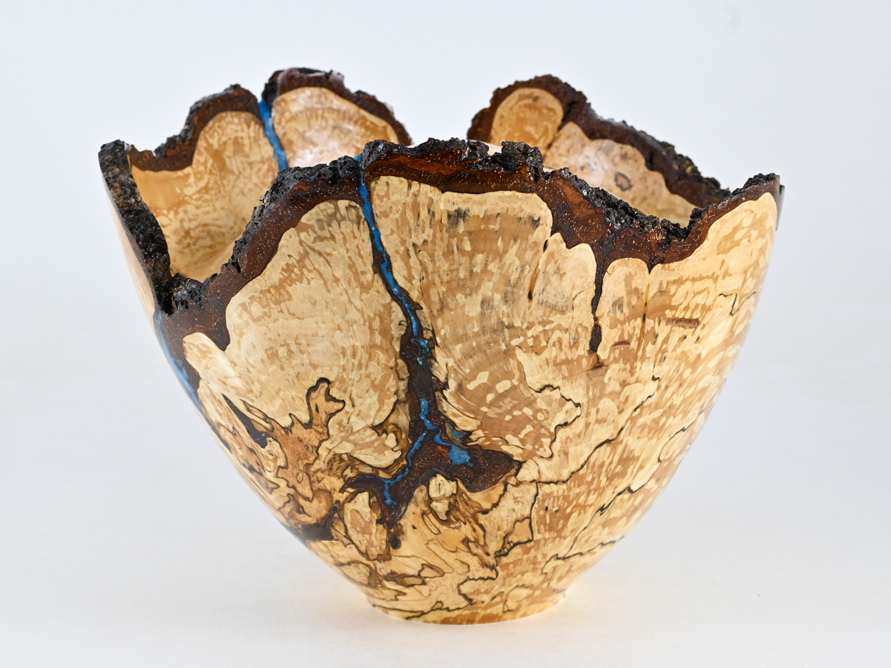 841 berk - 3,4 liter