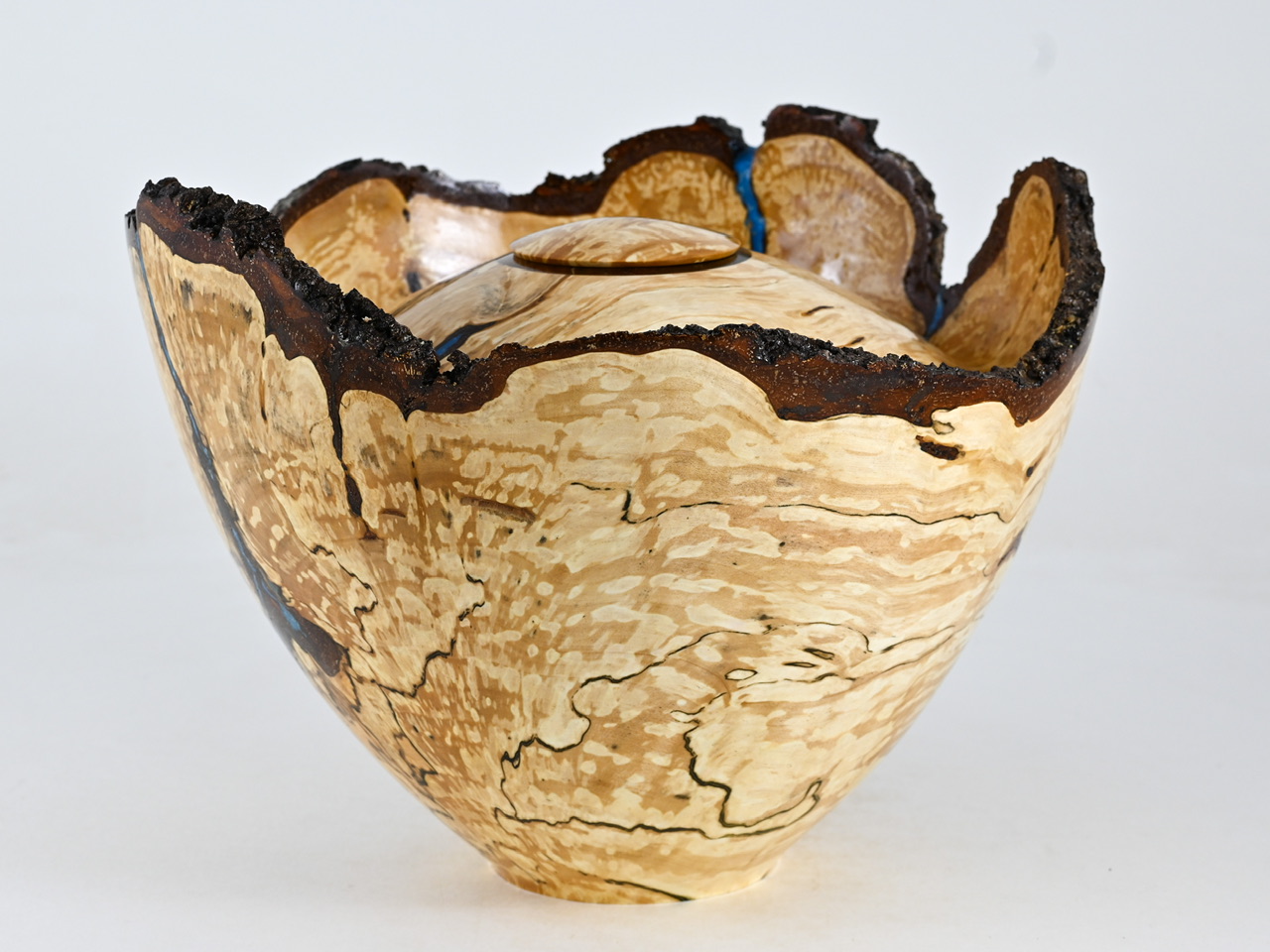 841 berk - 3,4 liter