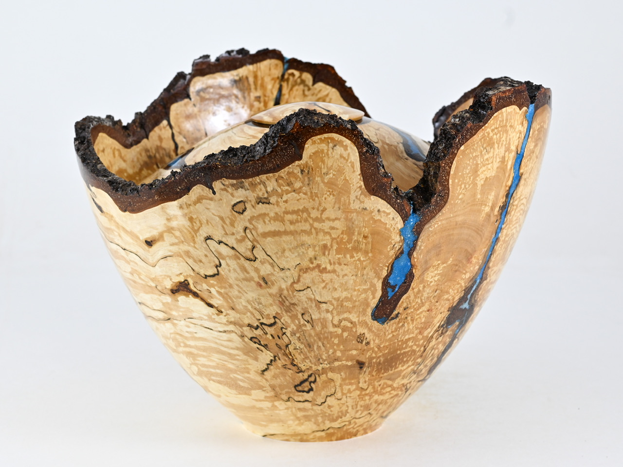 841 berk - 3,4 liter