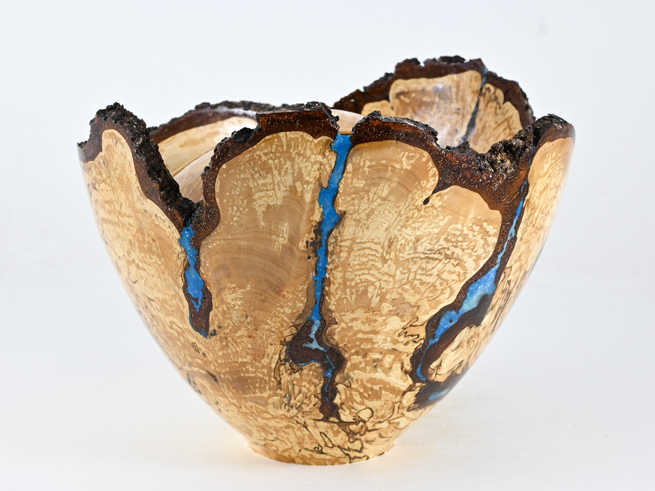 841 berk - 3,4 liter