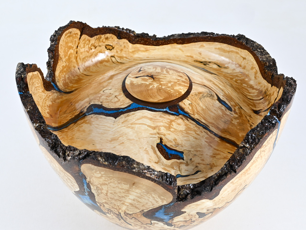 841 berk - 3,4 liter