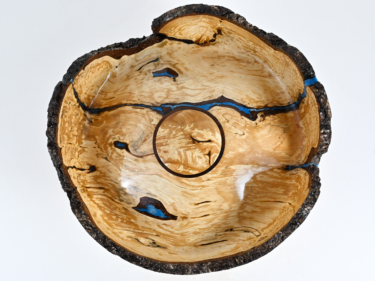 841 berk - 3,4 liter