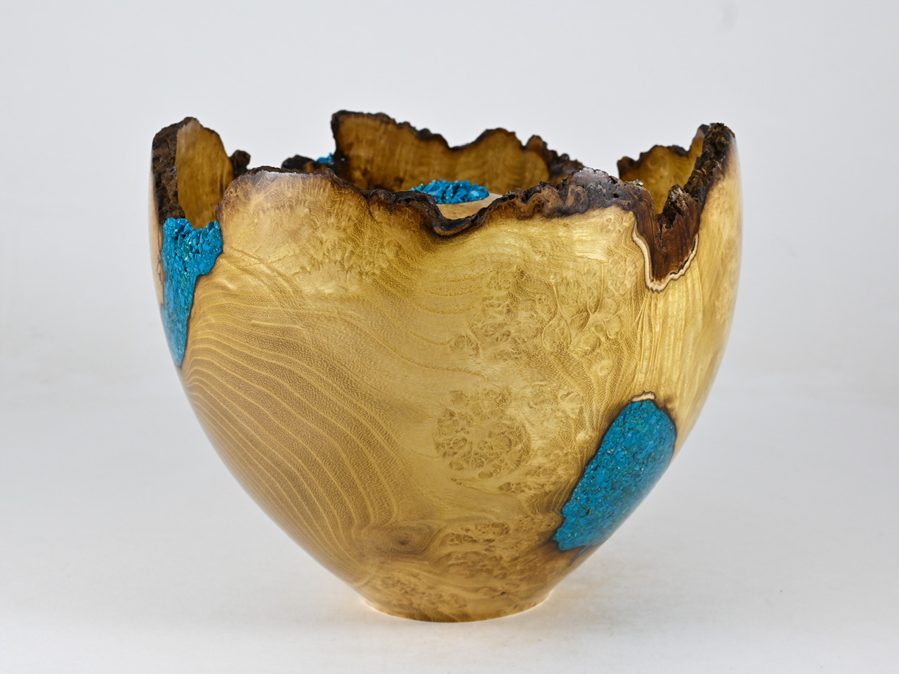 842 robinia - 3,3 liter