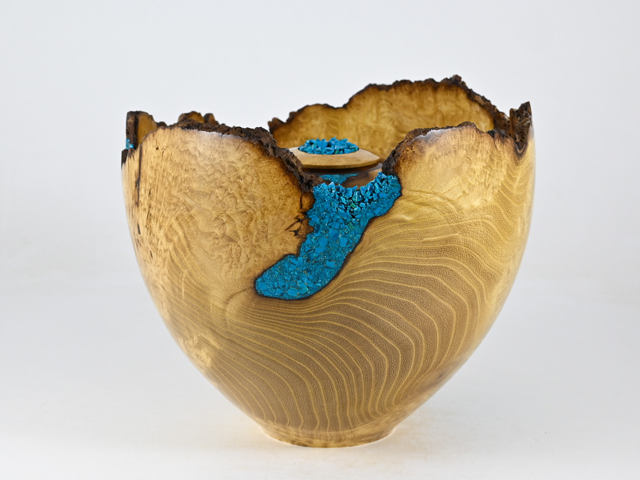 842 robinia - 3,3 liter