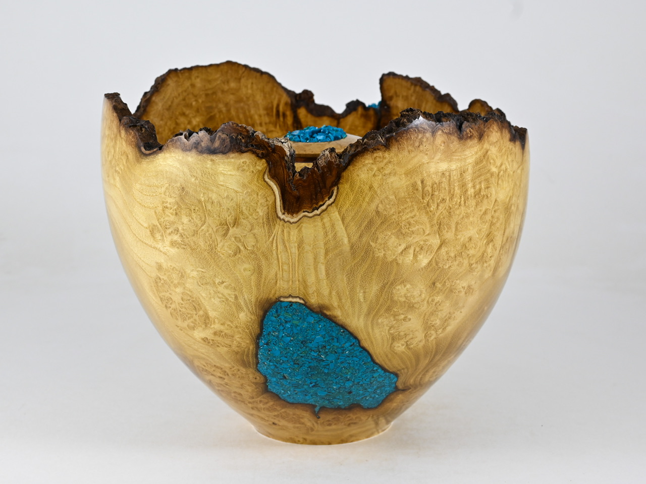 842 robinia - 3,3 liter