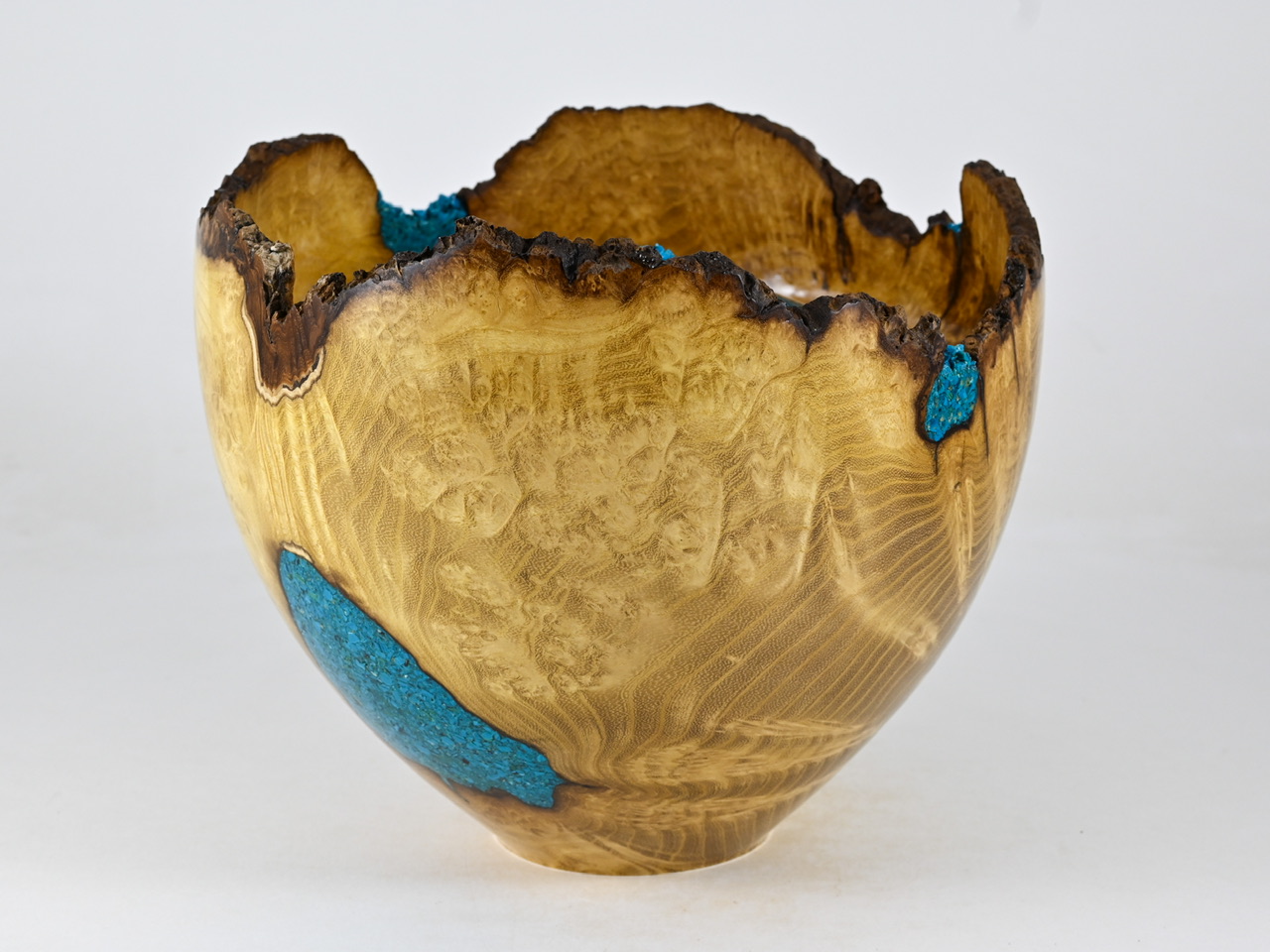 842 robinia - 3,3 liter