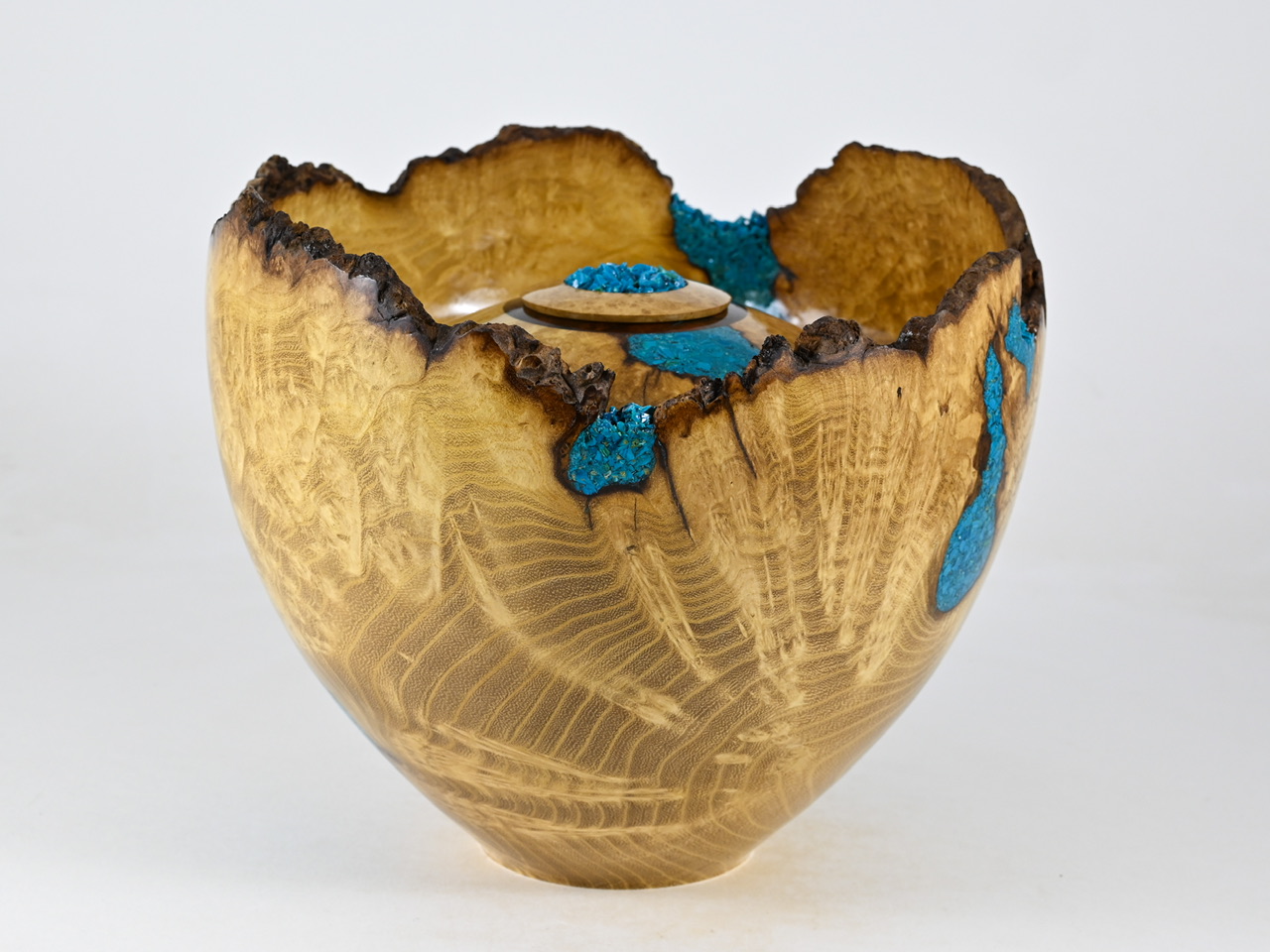 842 robinia - 3,3 liter