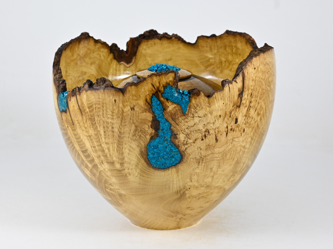 842 robinia - 3,3 liter