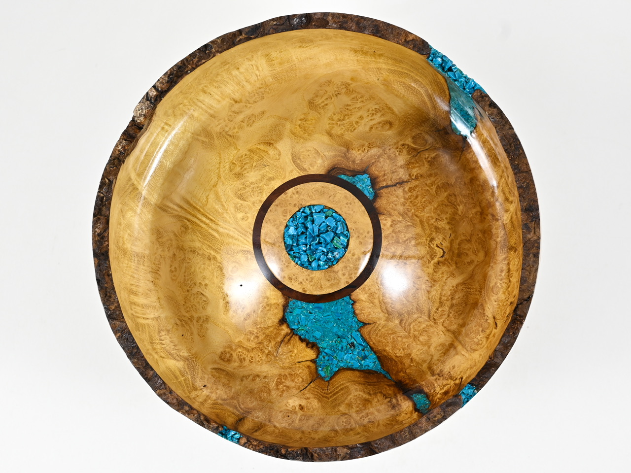 842 robinia - 3,3 liter