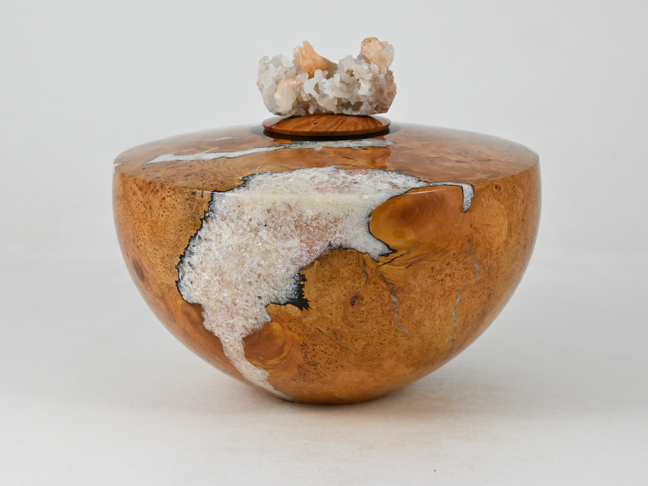 843 bruyère - 2,5 liter