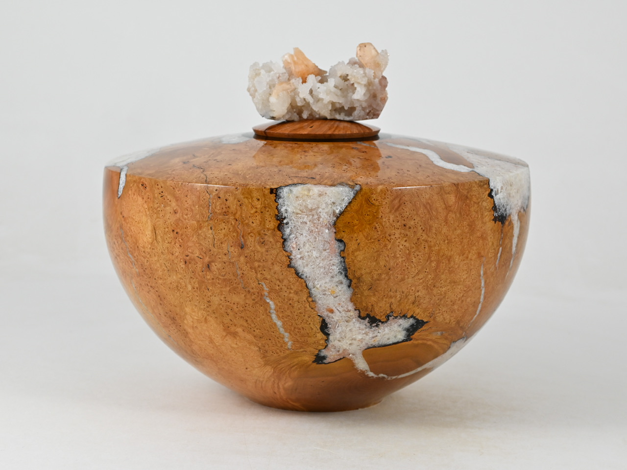 843 bruyère - 2,5 liter