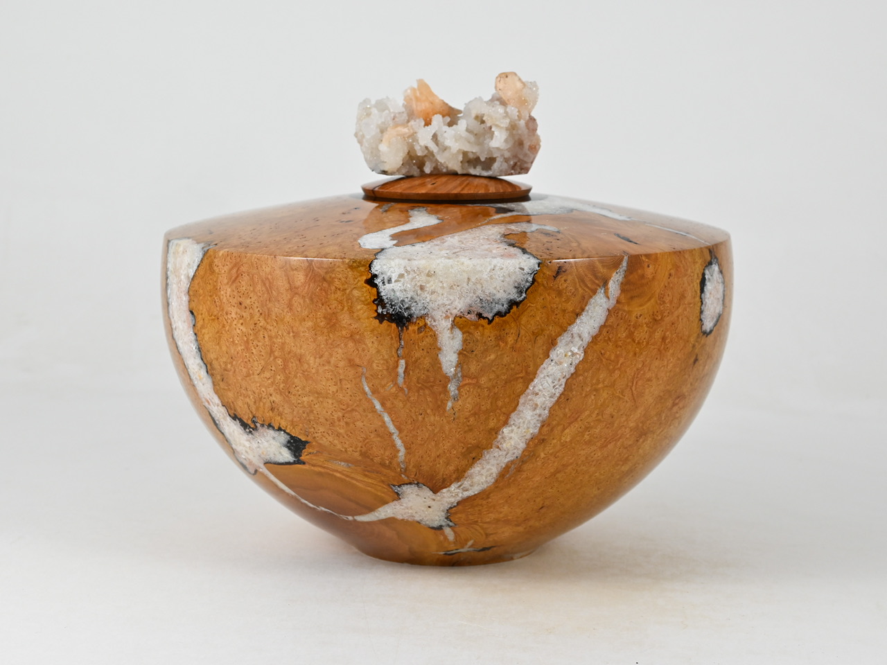 843 bruyère - 2,5 liter