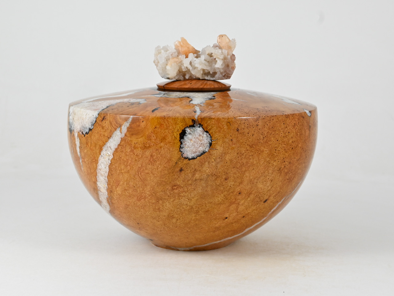 843 bruyère - 2,5 liter