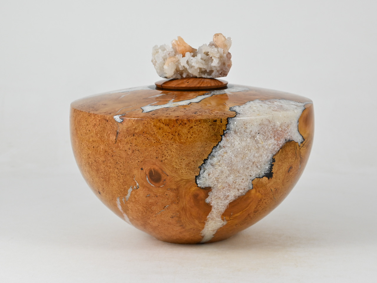 843 bruyère - 2,5 liter