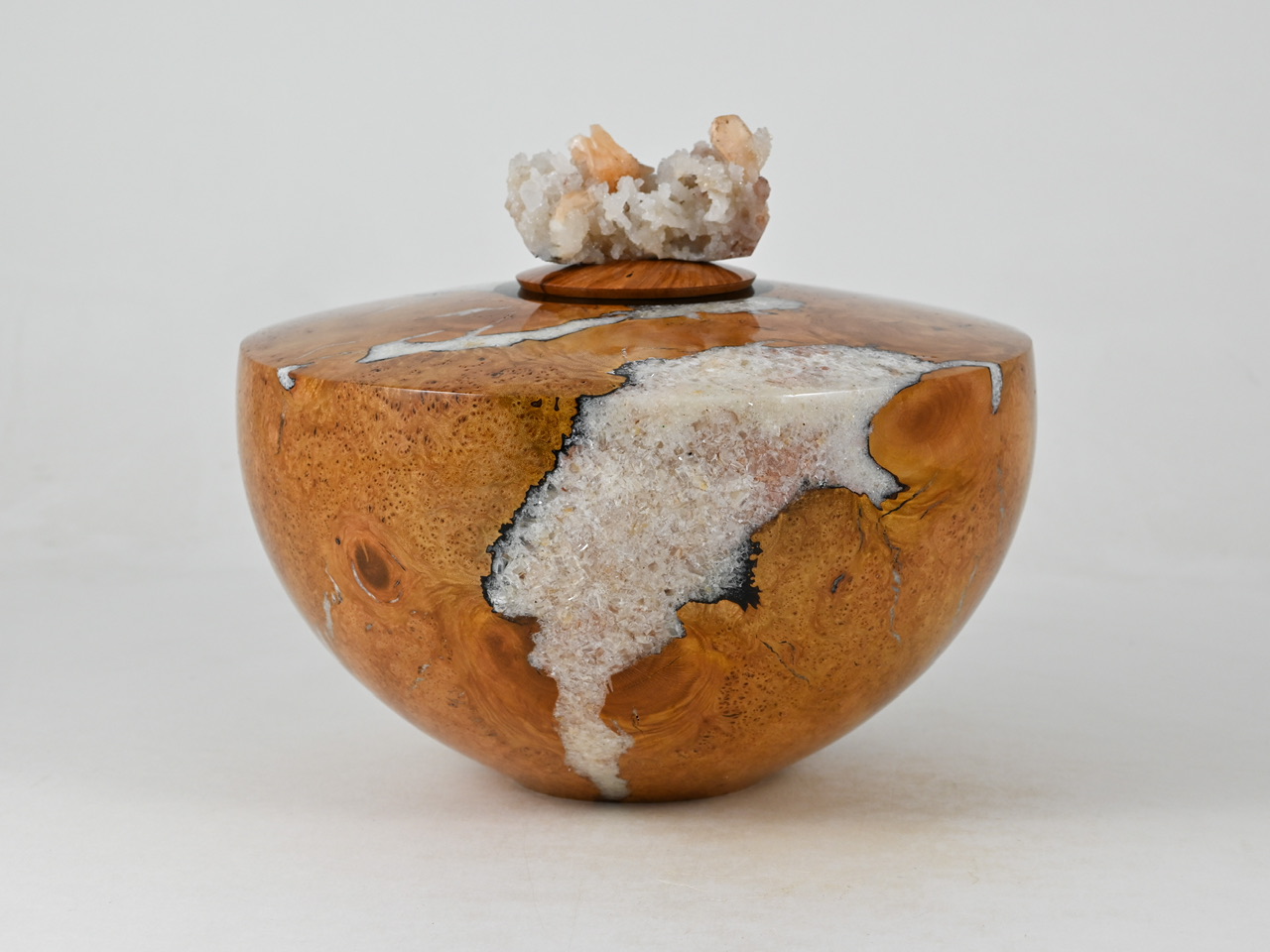 843 bruyère - 2,5 liter