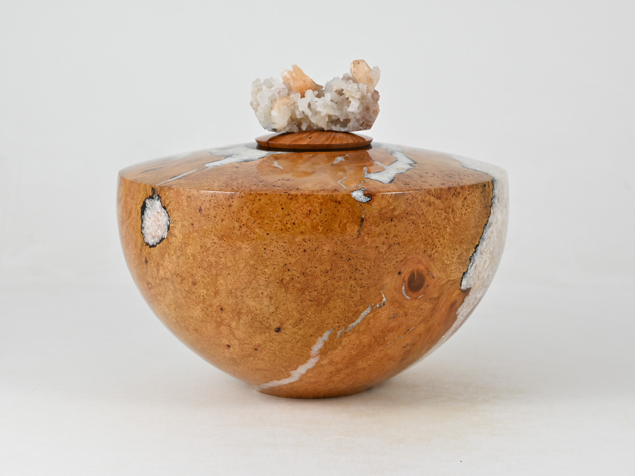 843 bruyère - 2,5 liter