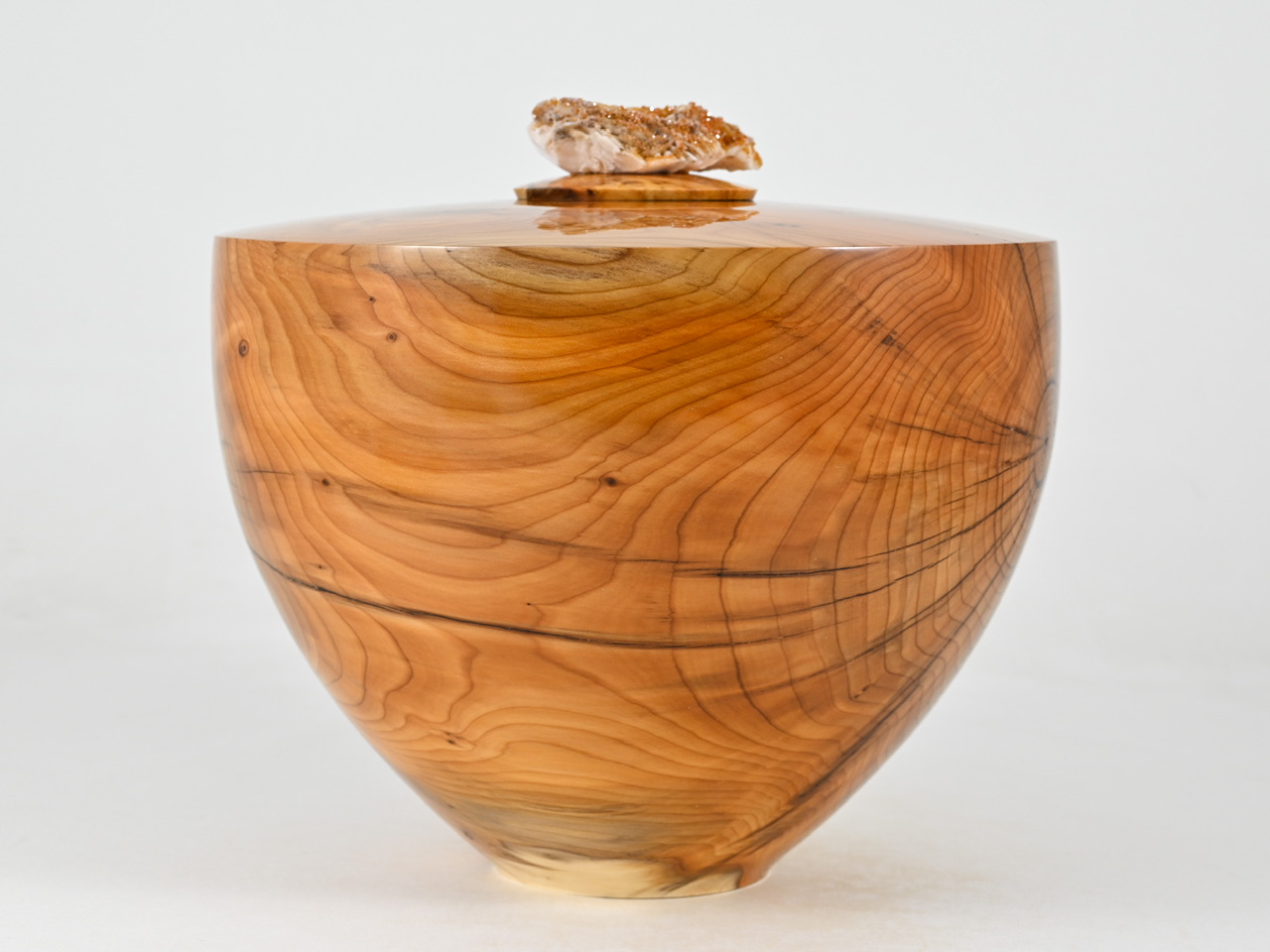 844 taxus - 3,8 liter