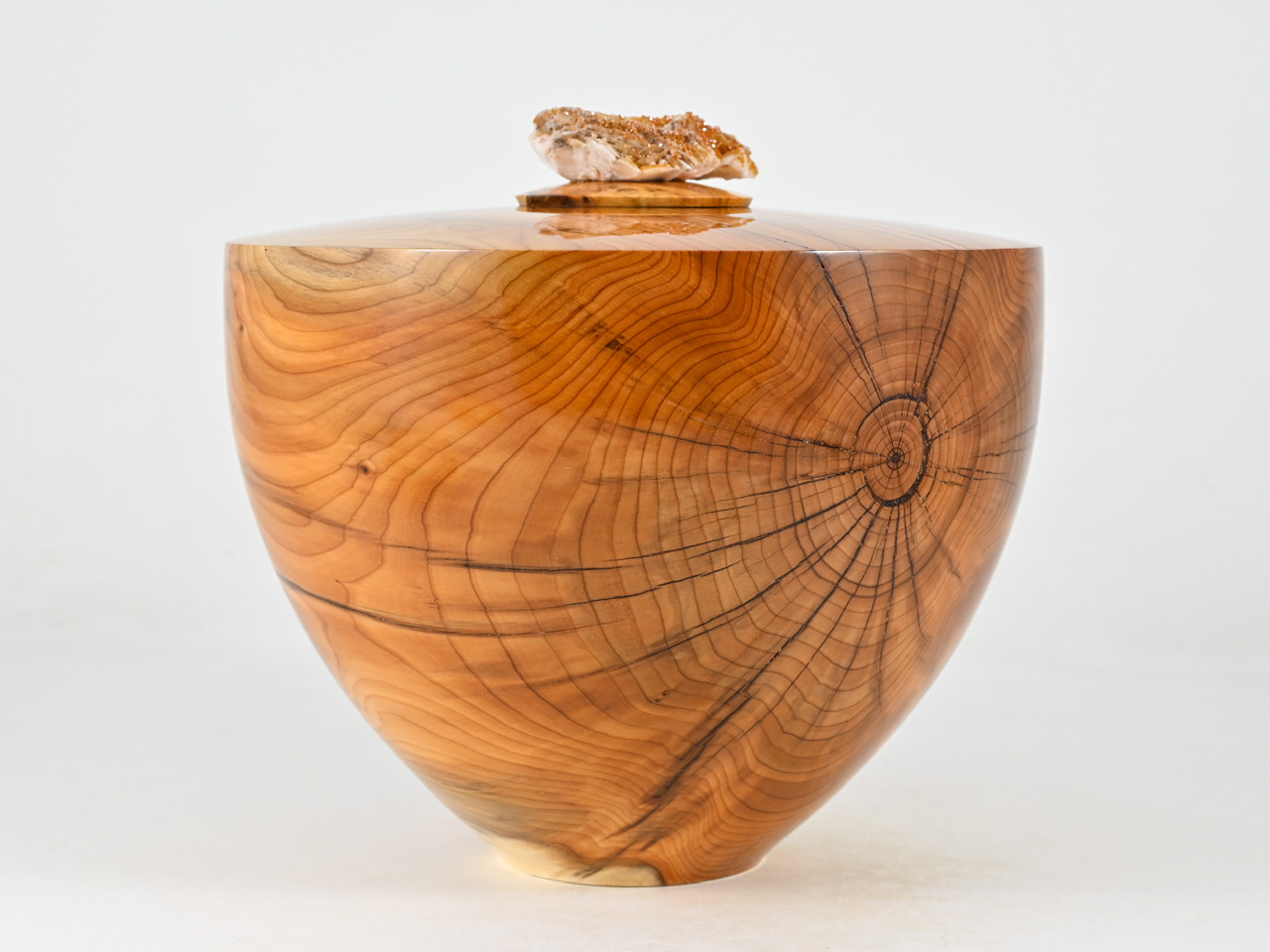 844 taxus - 3,8 liter