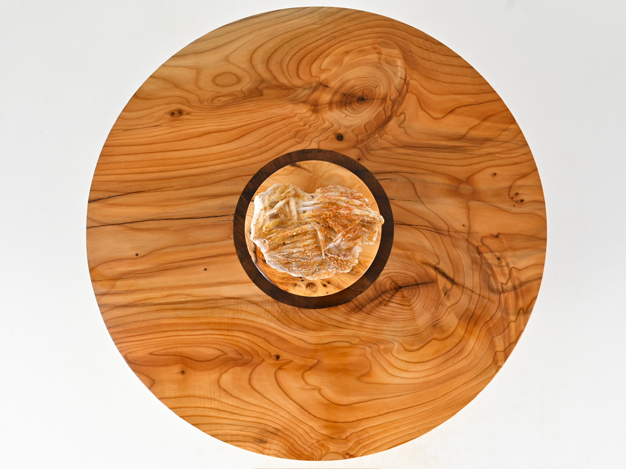 844 taxus - 3,8 liter