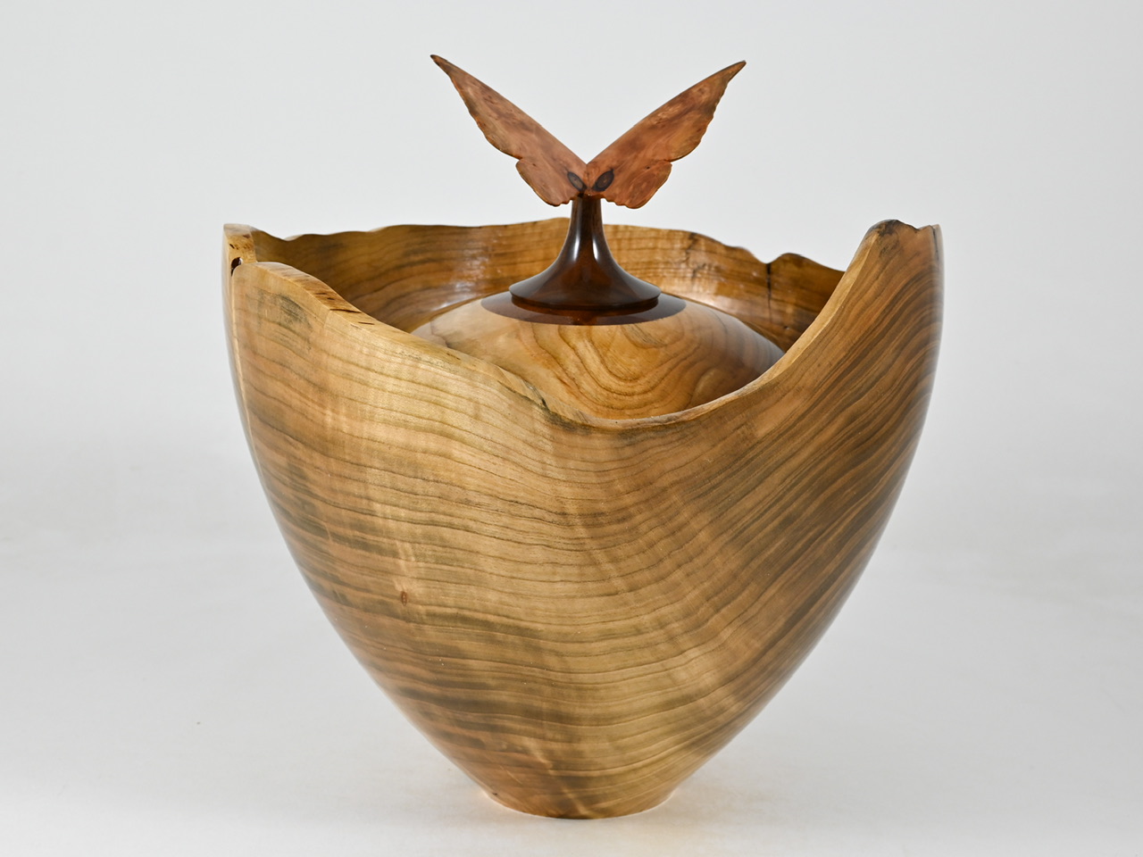 845 kers - 3,7 liter