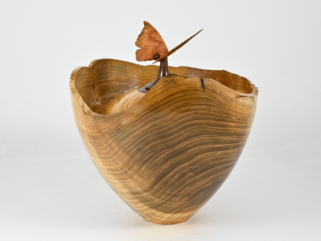 845 kers - 3,7 liter