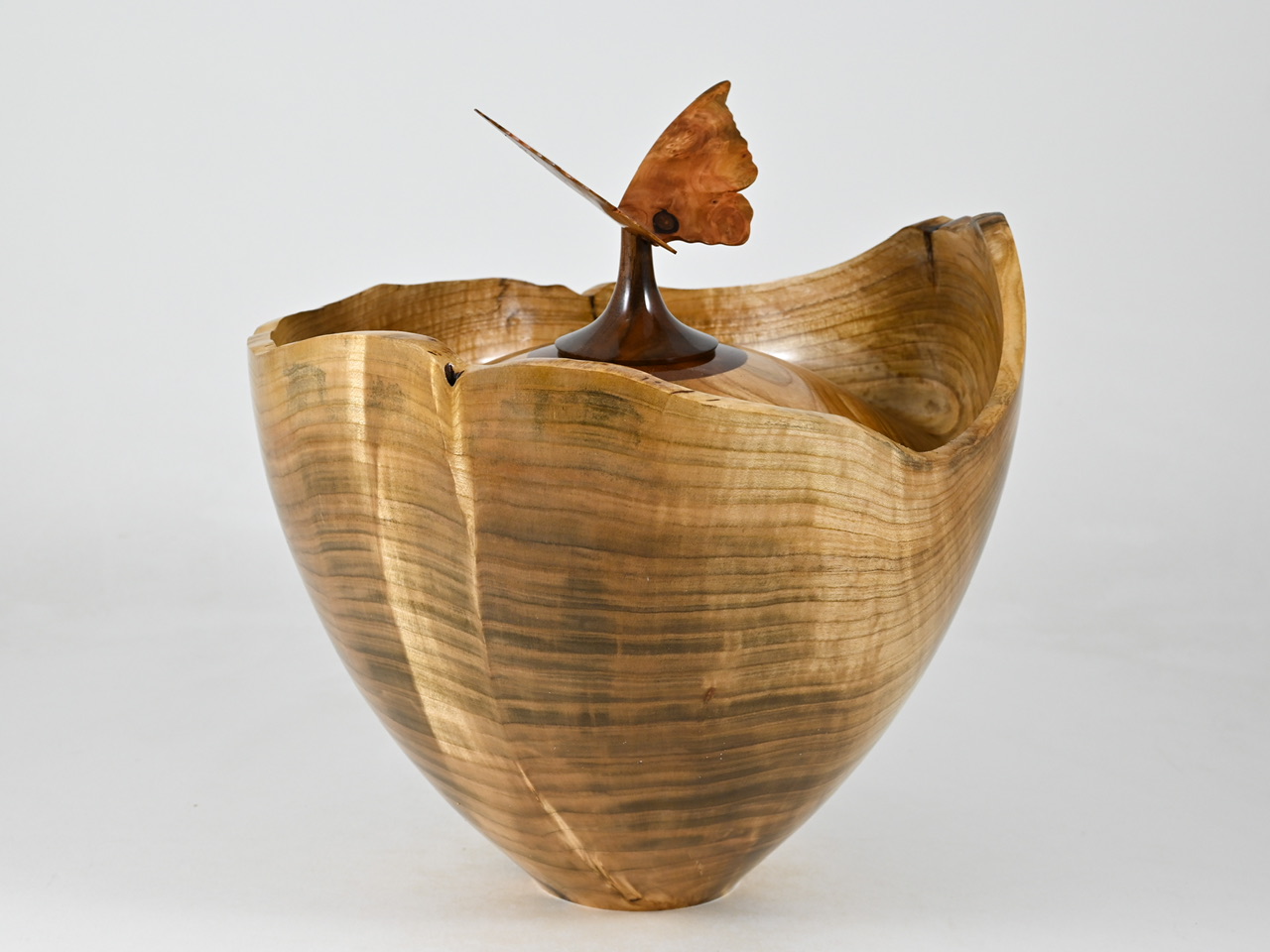 845 kers - 3,7 liter