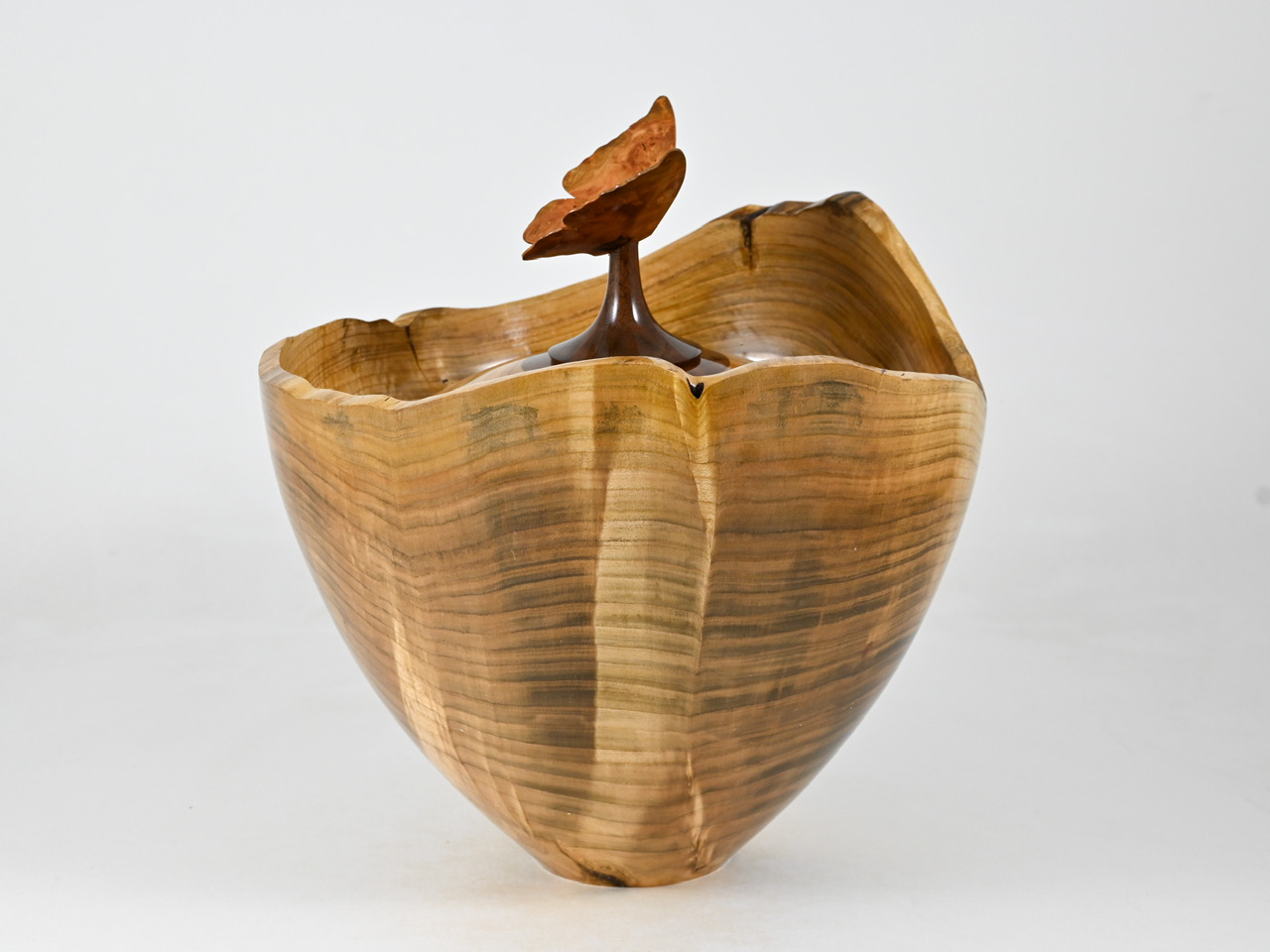 845 kers - 3,7 liter