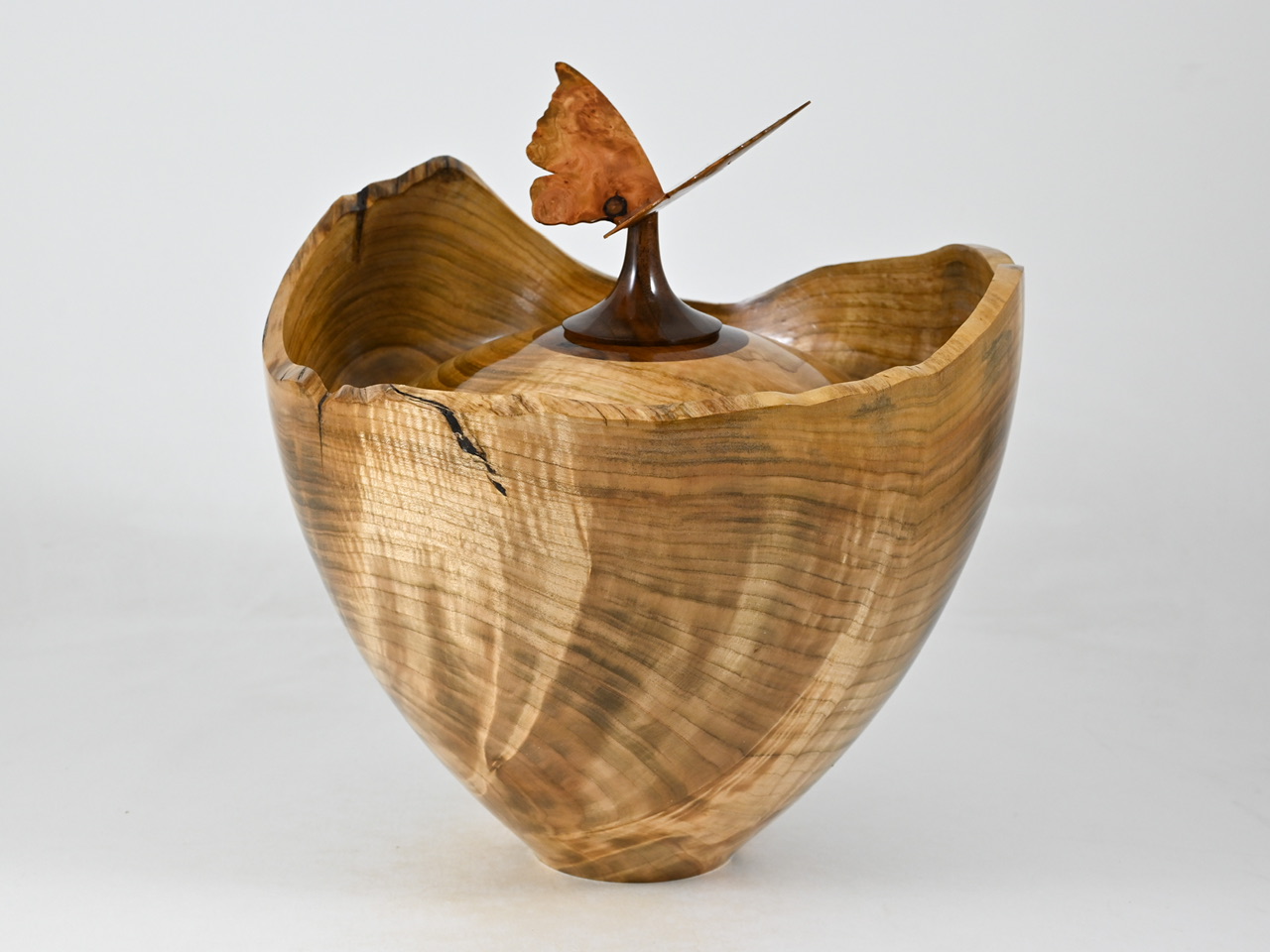 845 kers - 3,7 liter